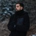 نور رضوان (@noorradwan_) Twitter profile photo نور رضوان (@noorradwan_) Twitter profile photo
