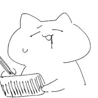 夜猫 (@yaneko_002) 's Twitter Profile