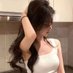 Layla (@layla1118384) Twitter profile photo Layla (@layla1118384) Twitter profile photo