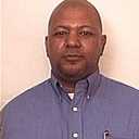 Cardell Webb - @Pooh_Bear_ATL - Twitter