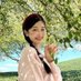 Ellie (@ellie0416559132) Twitter profile photo Ellie (@ellie0416559132) Twitter profile photo