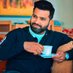 RoHit-Man Lover♥️🫂 (@iarchitsharma45) Twitter profile photo RoHit-Man Lover♥️🫂 (@iarchitsharma45) Twitter profile photo