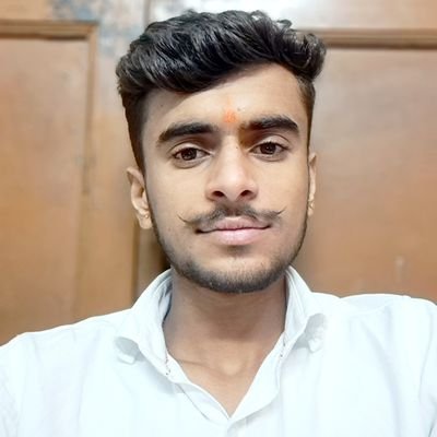 Vaibhav80003948's profile picture. 