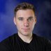 Richard Moglen (@richardmoglen) Twitter profile photo Richard Moglen (@richardmoglen) Twitter profile photo