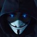 P̷͔̿r̸̮̂ą̷̂y̵͉͒ (@prayfpshub) Twitter profile photo P̷͔̿r̸̮̂ą̷̂y̵͉͒ (@prayfpshub) Twitter profile photo