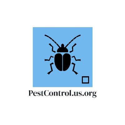 pestcontrol_usa's profile picture. Don't let the search for a reliable pest control company bug you. With https://t.co/OBt33REkH0, we take the hassle out of finding a dependable service.