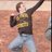 ptpobs11's profile image
