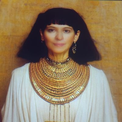 nathaliapinhei's profile picture. 