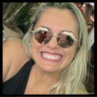 patgalo3030 (@patrici50588399) 's Twitter Profile Photo patgalo3030 (@patrici50588399) 's Twitter Profile Photo