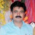 अशोक तिवारी (@vbanarasa) Twitter profile photo अशोक तिवारी (@vbanarasa) Twitter profile photo