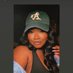 ERROR 404: (@sweetnlow__) Twitter profile photo ERROR 404: (@sweetnlow__) Twitter profile photo