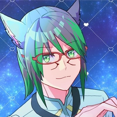 Yuno.N ❂さんのプロフィール画像