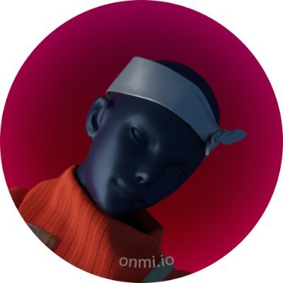 inueng38's profile picture. 4ZXD8YAK
love crypto 
Follow me please
ฟอลมาฟอลกลับครับ BBF9WYTE