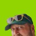 Chris Waring (@usfengineer00) Twitter profile photo Chris Waring (@usfengineer00) Twitter profile photo