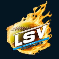 LSV Sports(@LSVSports) 's Twitter Profile Photo