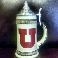 Heinz 53 (@heinzjm) 's Twitter Profile