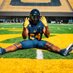 Jayden Parker (@jaaydenparker) Twitter profile photo Jayden Parker (@jaaydenparker) Twitter profile photo