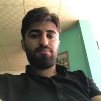 Güney dicle (@gneydicle170813) Twitter profile photo