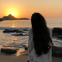 ユリ🌷 (@annipp12) 's Twitter Profile