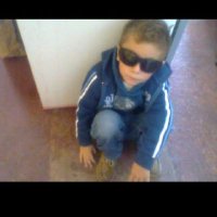90ypico 2mil2 (@maximooliva7) 's Twitter Profile