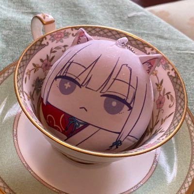 ghostです。 推しに狂ったり時々進歩とかあげたりするアカウントです。 創作→https://t.co/iotOYhW1vW