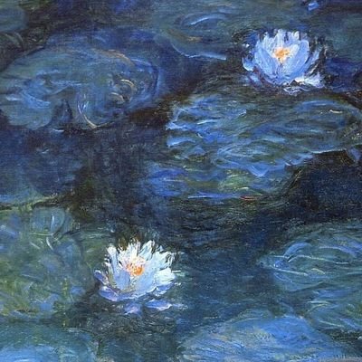 ᯓ★さんのプロフィール画像
