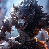 SuperBeasts.AI (@superbeastsai) 's Twitter Profile