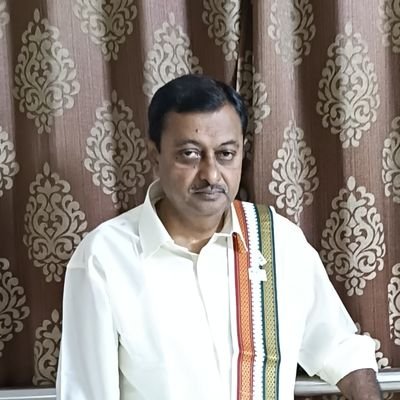 bhavesh1966's profile picture. bhavesh mehta