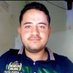 jean carlos (@carlos2400i2c) Twitter profile photo jean carlos (@carlos2400i2c) Twitter profile photo
