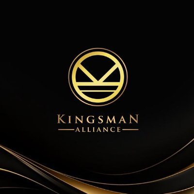kingsmanallianc's profile picture. Welcome to Kingsman Alliance! 🌐 With members, we bridge Web3, blockchain, and AI, connecting coin owners with enthusiasts for projects, investments & Education