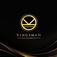 Kingsman Alliance(@kingsmanallianc) 's Twitter Profile Photo
