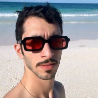 ع (@lq60_) 's Twitter Profile