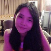 zhan mei(@Aluminumrods) 's Twitter Profile Photo