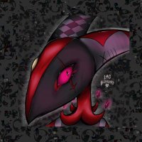 Ærø ⚠️ (@emobiohazard) 's Twitter Profile Photo Ærø ⚠️ (@emobiohazard) 's Twitter Profile Photo