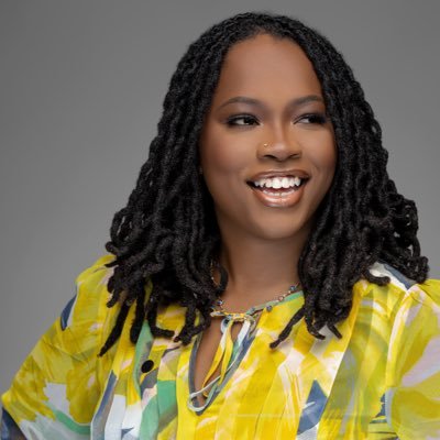 juicyjaiiii_'s profile picture. Chicagoan ‘til Chicago ends. 📍♒️| Dog Mom and shit. 🦮| “I’m an artist, and I’m sensitive ‘bout my shit.” -Erykah Badu ✨🎭🎙️