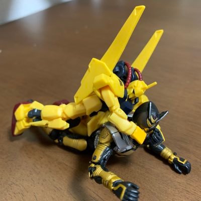 Jjnktm1's profile picture. 草フットサル改め競技フットサルゴレイロ見習い。相変わらずボールと友達になれるどころか遊ばれている。上手くなりたい。