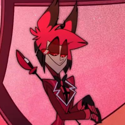 💫Stray Kids💫
Estudiante de vete 🩺🐦 (UBA)
Aves / Anime / Cosplay
Ella.
