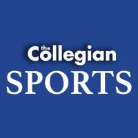 Collegian Sports(@CollegianSports) 's Twitter Profile Photo