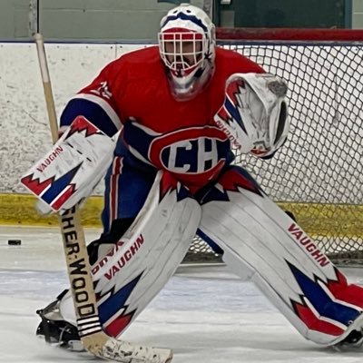 JustinSchrier's profile picture. QPL PhD Student @quantumIQC // @UWaterloo Physics ‘22 // #GoHabsGo