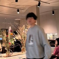 わらび ロッキン9/22余韻 (@wrb_smk_2) 's Twitter Profile