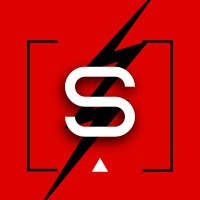 ShyGuy Works (@shyguyworks) 's Twitter Profile Photo ShyGuy Works (@shyguyworks) 's Twitter Profile Photo