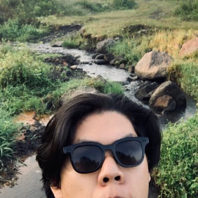 raammssss's profile picture. 