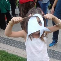 LimaLimon (@jujesincerros) 's Twitter Profile Photo