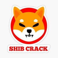 SHIB CRACK(@SHIBCRACKc) 's Twitter Profile Photo