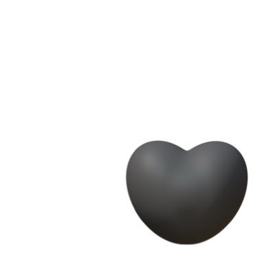 ばわむ類さんのプロフィール画像