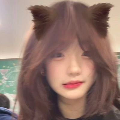 wqkun52244325's profile picture. Contrarian investor. Finding undervalued gems in $BABA, $TCEHY, $JD, and $BIDU. 💎