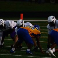 Jaylen Green (@jaylengreen51) 's Twitter Profile