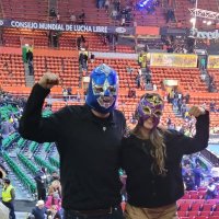 Tomás Crespo (@tacrespo) 's Twitter Profile Photo