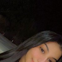 هيفاء (@zor802009) 's Twitter Profile