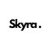 Skyra studio's (@Skyra_studios) Twitter profile photo